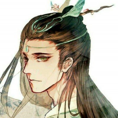 巧克力大盗